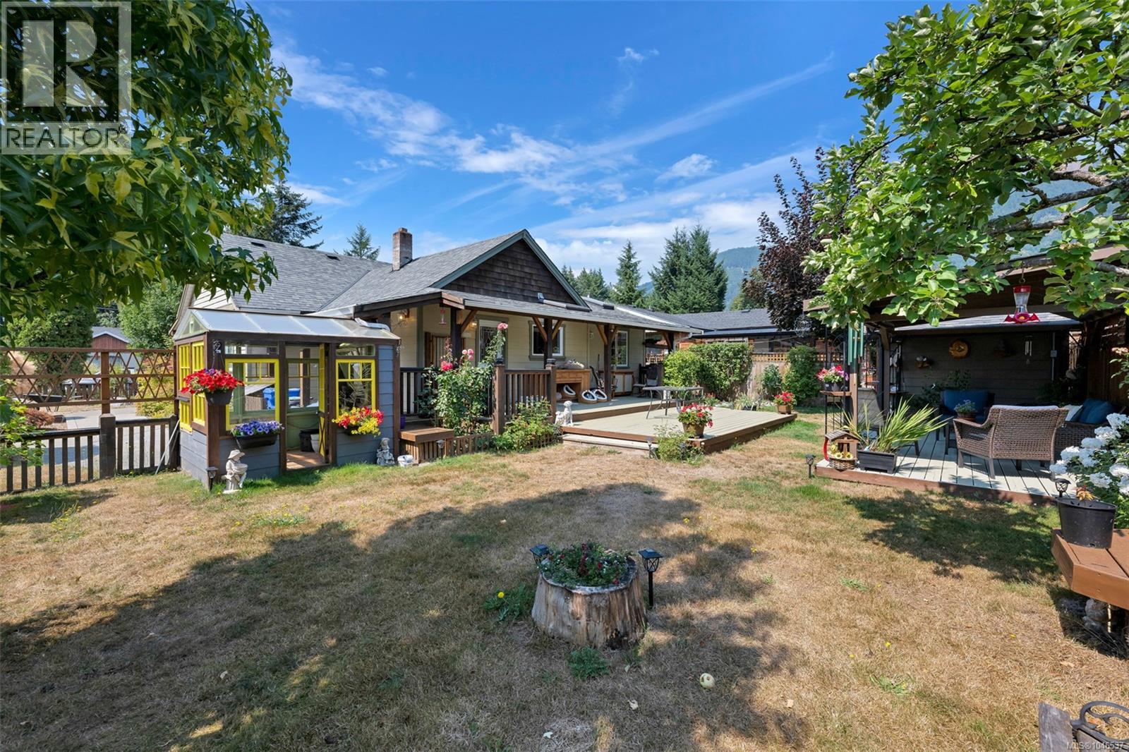 171 Macdonald Rd, Lake Cowichan, British Columbia  V0R 2G0 - Photo 12 - 1046537