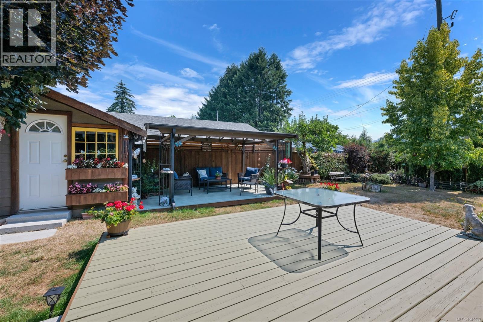 171 Macdonald Rd, Lake Cowichan, British Columbia  V0R 2G0 - Photo 17 - 1046537
