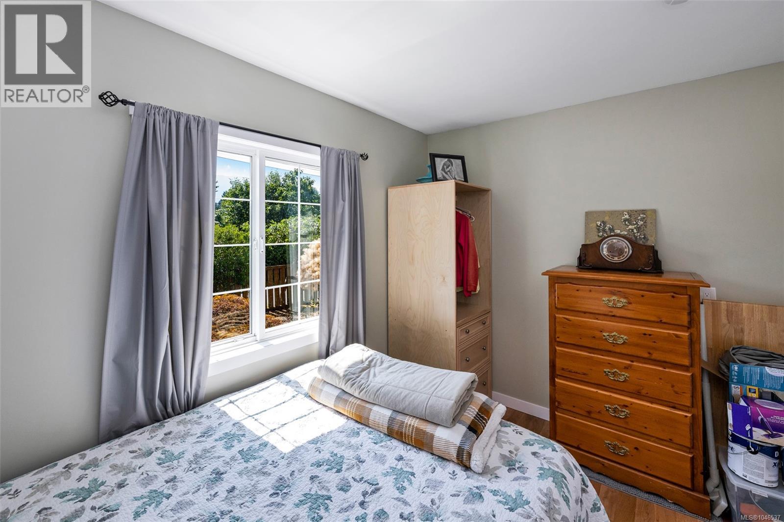 171 Macdonald Rd, Lake Cowichan, British Columbia  V0R 2G0 - Photo 31 - 1046537