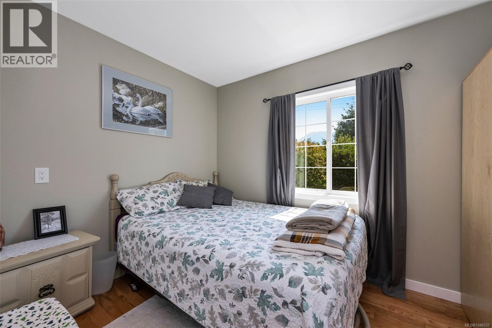 171 Macdonald Rd, Lake Cowichan, British Columbia  V0R 2G0 - Photo 32 - 1046537
