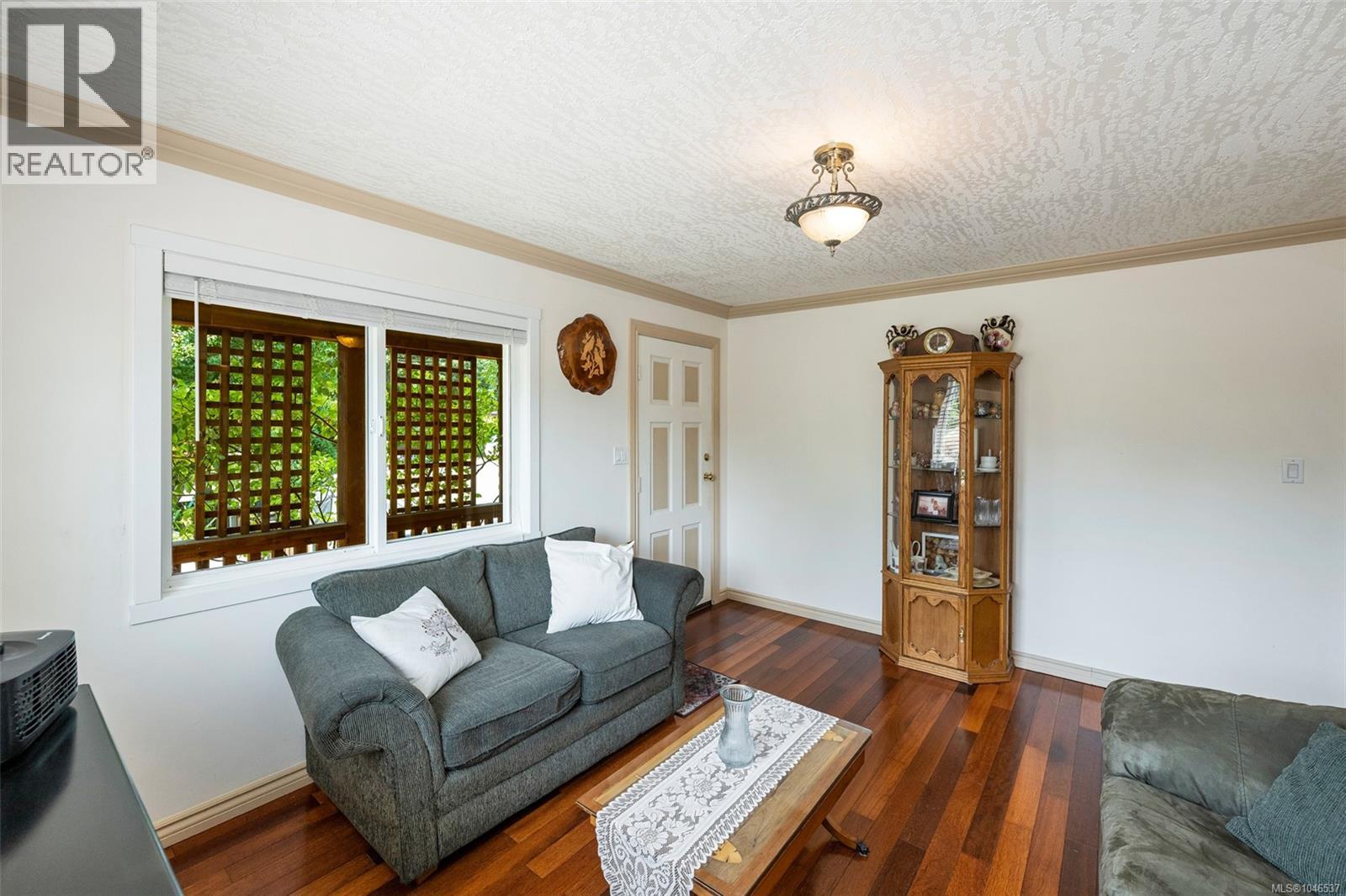 171 Macdonald Rd, Lake Cowichan, British Columbia  V0R 2G0 - Photo 33 - 1046537