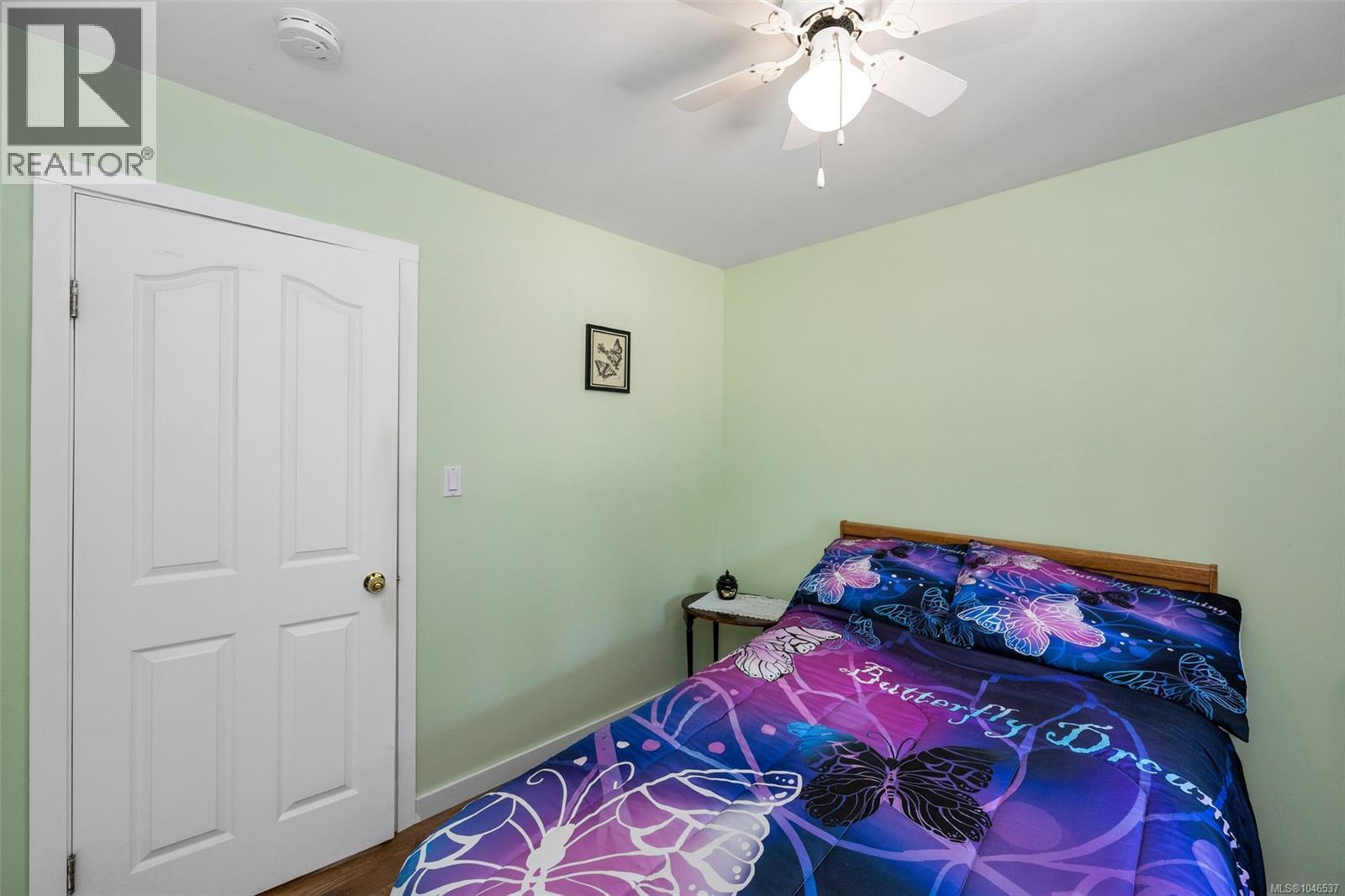 171 Macdonald Rd, Lake Cowichan, British Columbia  V0R 2G0 - Photo 40 - 1046537