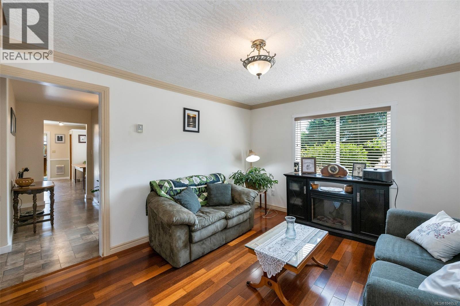 171 Macdonald Rd, Lake Cowichan, British Columbia  V0R 2G0 - Photo 35 - 1046537