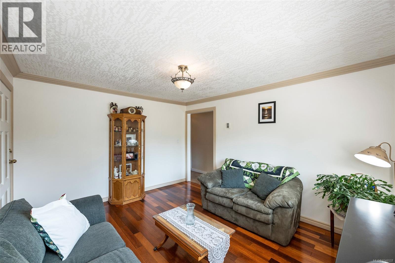 171 Macdonald Rd, Lake Cowichan, British Columbia  V0R 2G0 - Photo 34 - 1046537