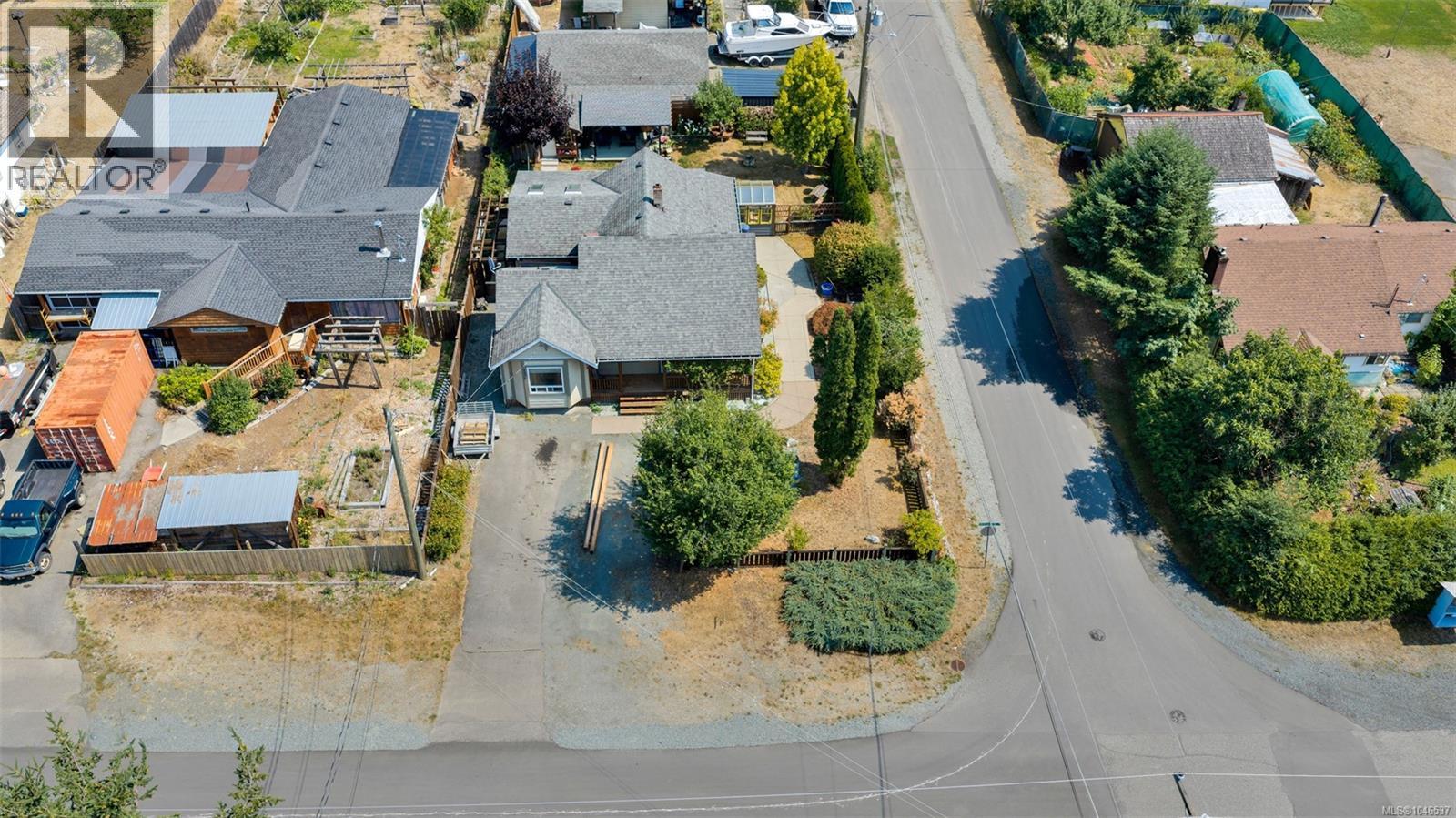 171 Macdonald Rd, Lake Cowichan, British Columbia  V0R 2G0 - Photo 50 - 1046537