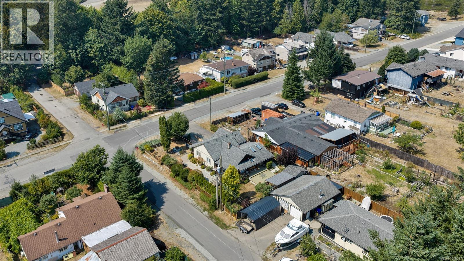 171 Macdonald Rd, Lake Cowichan, British Columbia  V0R 2G0 - Photo 56 - 1046537