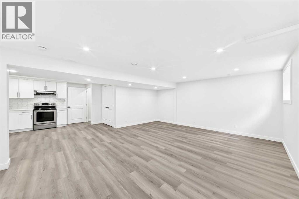 3319 Radcliffe Drive SE, Calgary, Alberta  T2A 5X3 - Photo 20 - A2327895