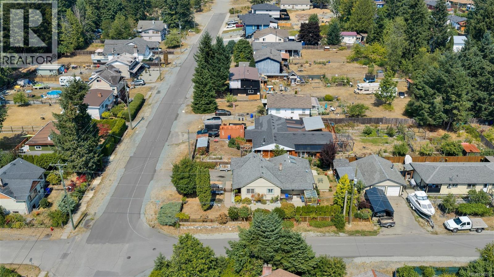 171 Macdonald Rd, Lake Cowichan, British Columbia  V0R 2G0 - Photo 57 - 1046537