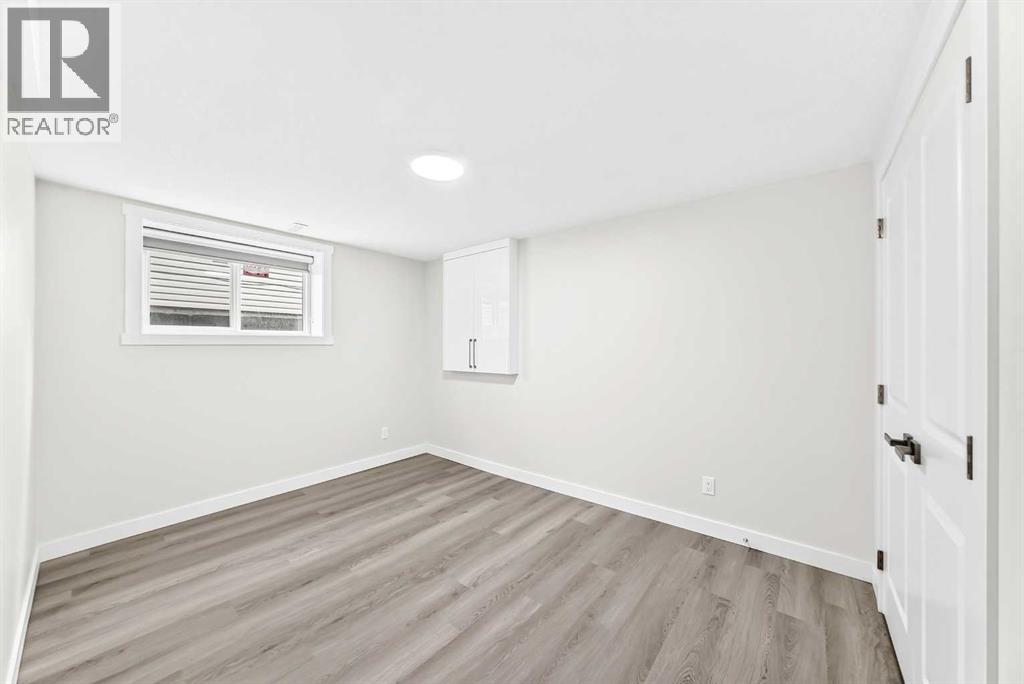 3319 Radcliffe Drive SE, Calgary, Alberta  T2A 5X3 - Photo 24 - A2327895