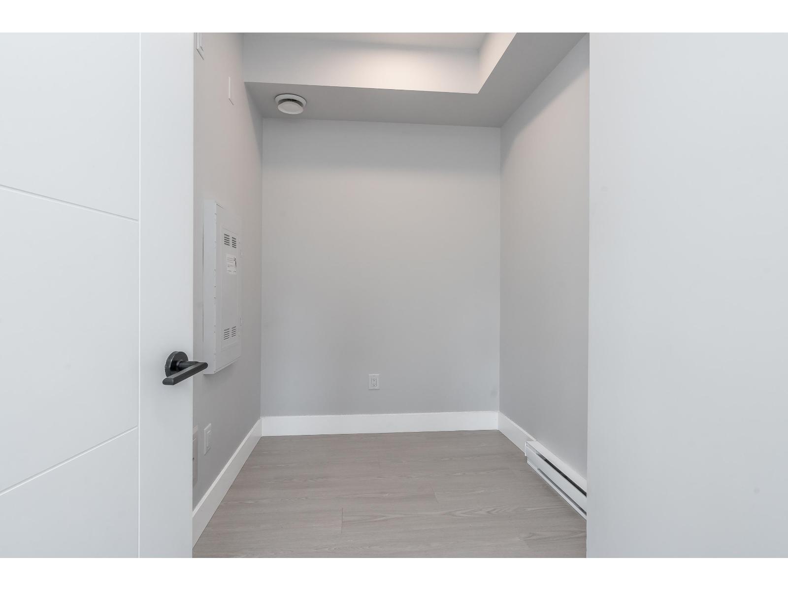 218 5486 199a Street, Langley, British Columbia  V3A 1J6 - Photo 28 - R3155443