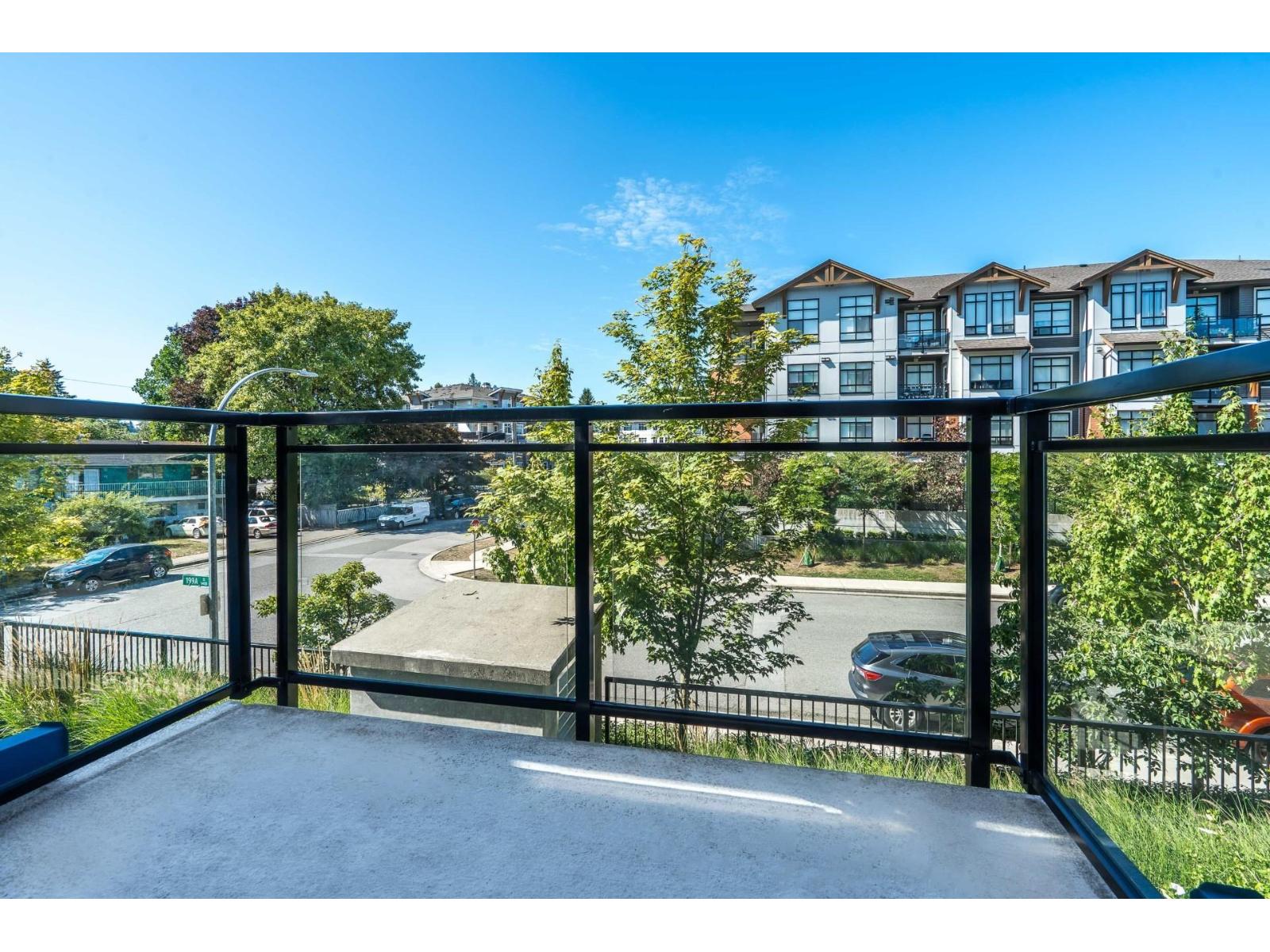218 5486 199a Street, Langley, British Columbia  V3A 1J6 - Photo 31 - R3155443