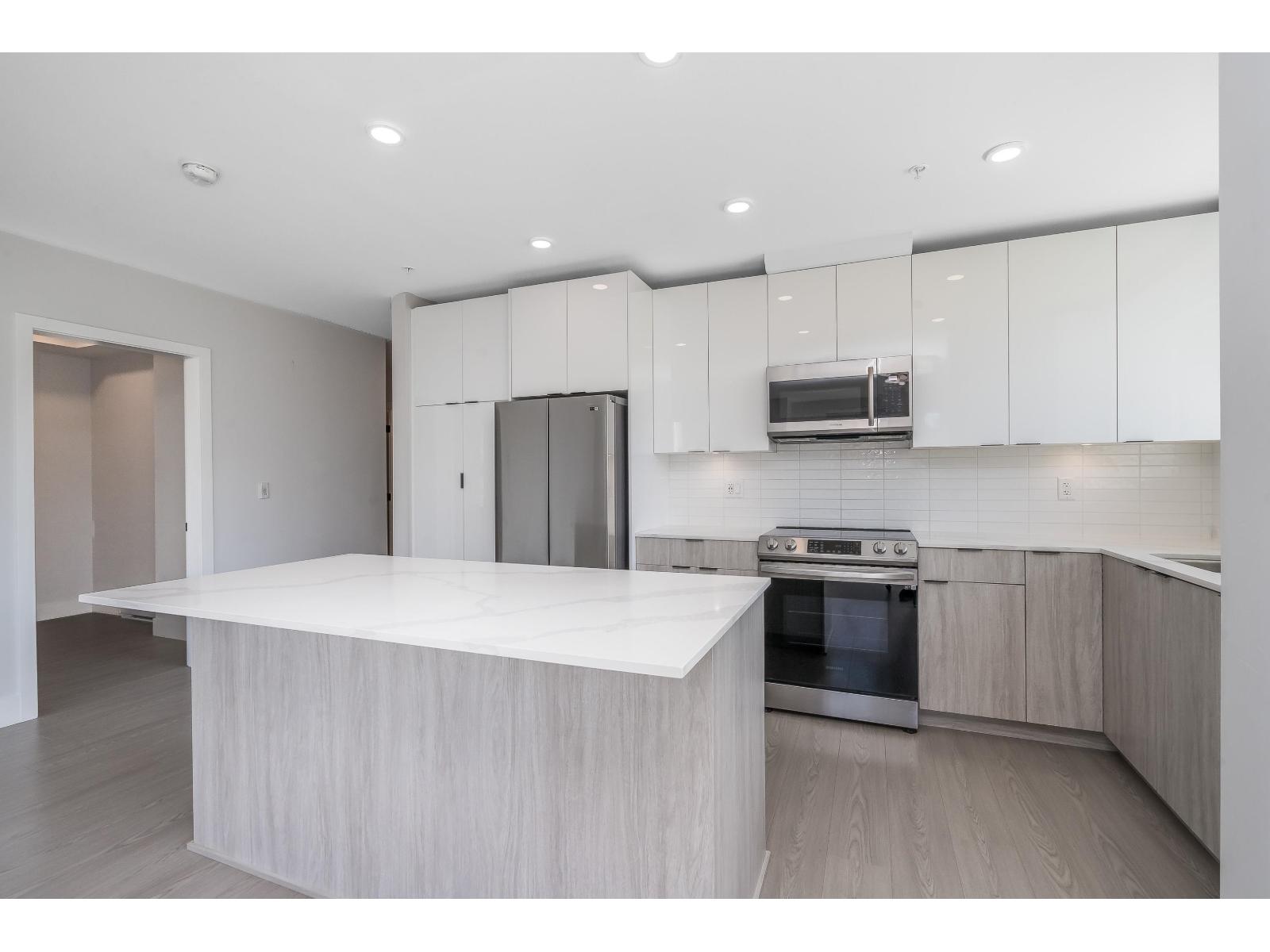 218 5486 199a Street, Langley, British Columbia  V3A 1J6 - Photo 10 - R3155443