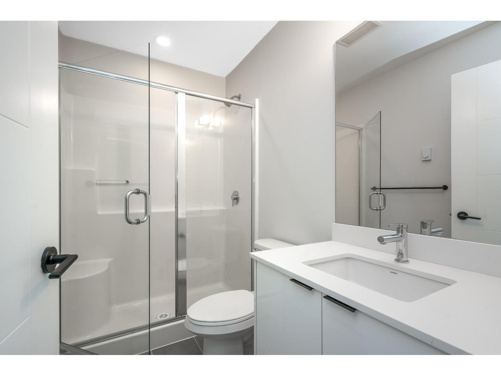 218 5486 199a Street, Langley, British Columbia  V3A 1J6 - Photo 29 - R3155443