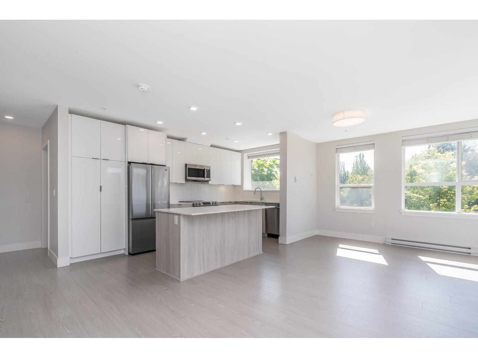 218 5486 199a Street, Langley, British Columbia  V3A 1J6 - Photo 14 - R3155443