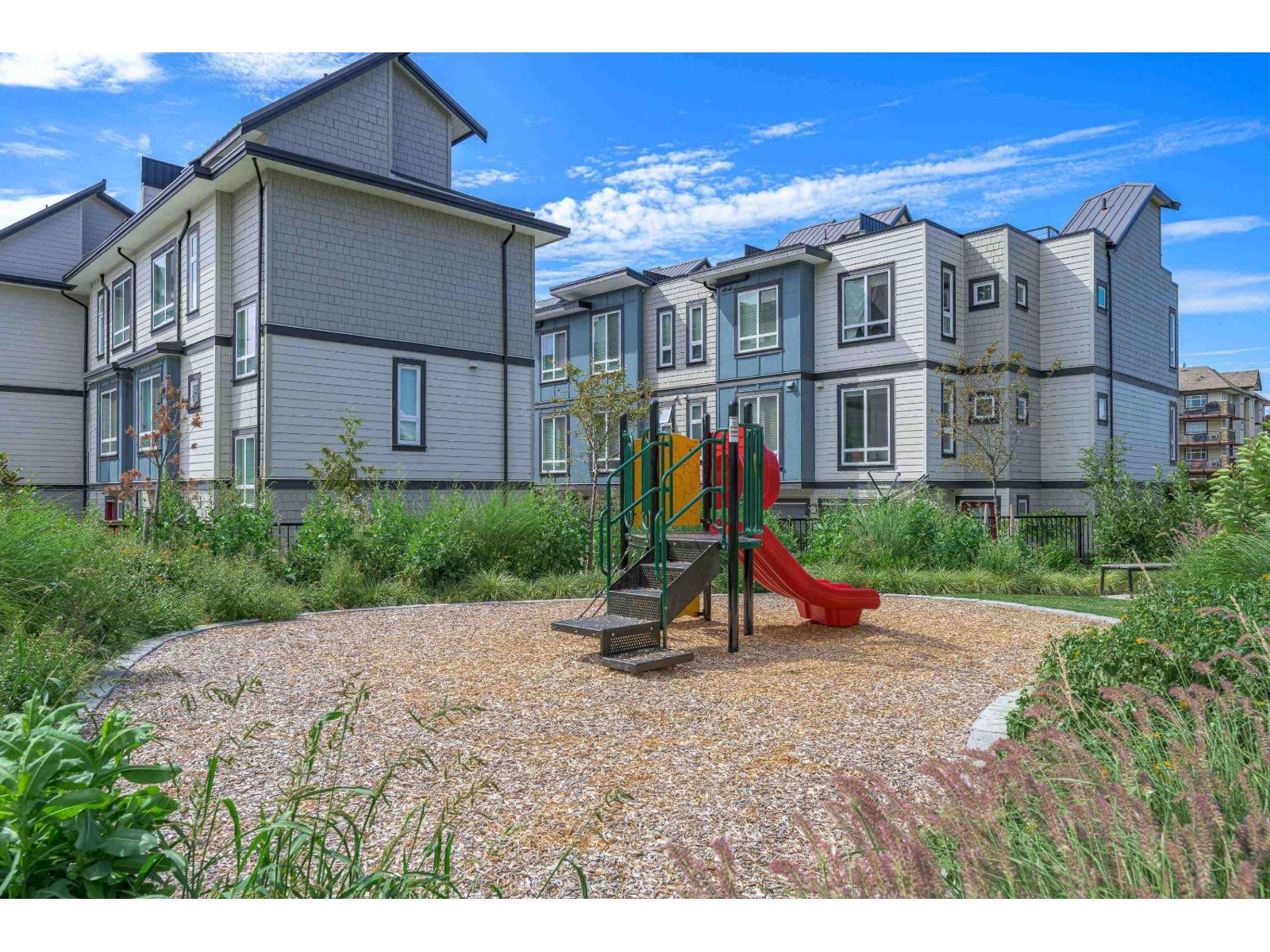 218 5486 199a Street, Langley, British Columbia  V3A 1J6 - Photo 40 - R3155443