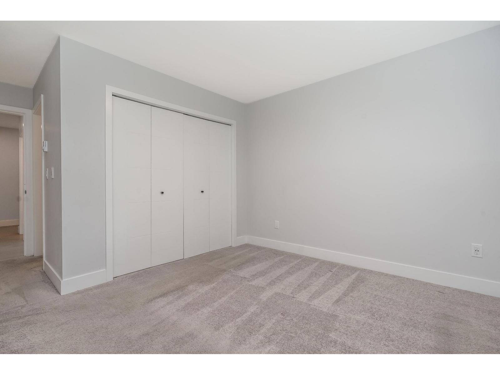 218 5486 199a Street, Langley, British Columbia  V3A 1J6 - Photo 24 - R3155443