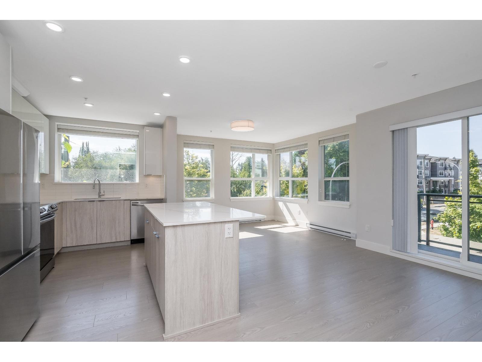 218 5486 199a Street, Langley, British Columbia  V3A 1J6 - Photo 11 - R3155443