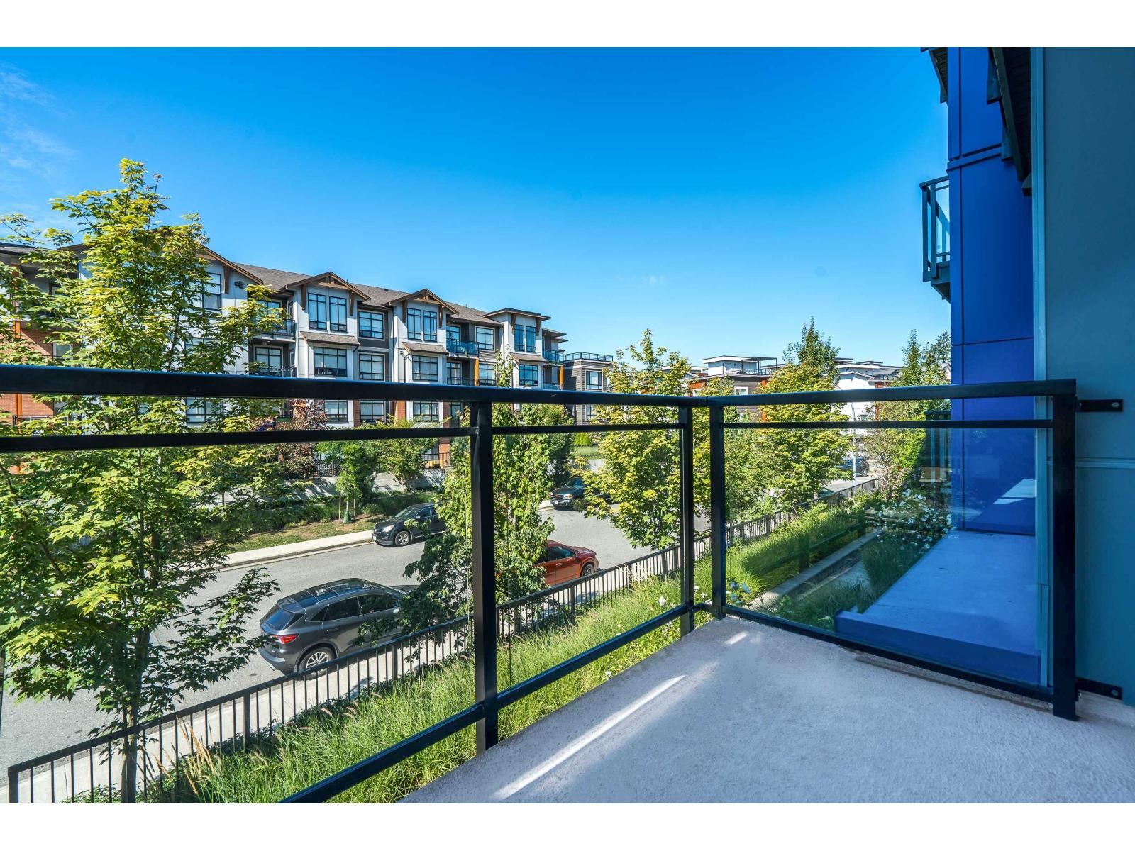 218 5486 199a Street, Langley, British Columbia  V3A 1J6 - Photo 32 - R3155443