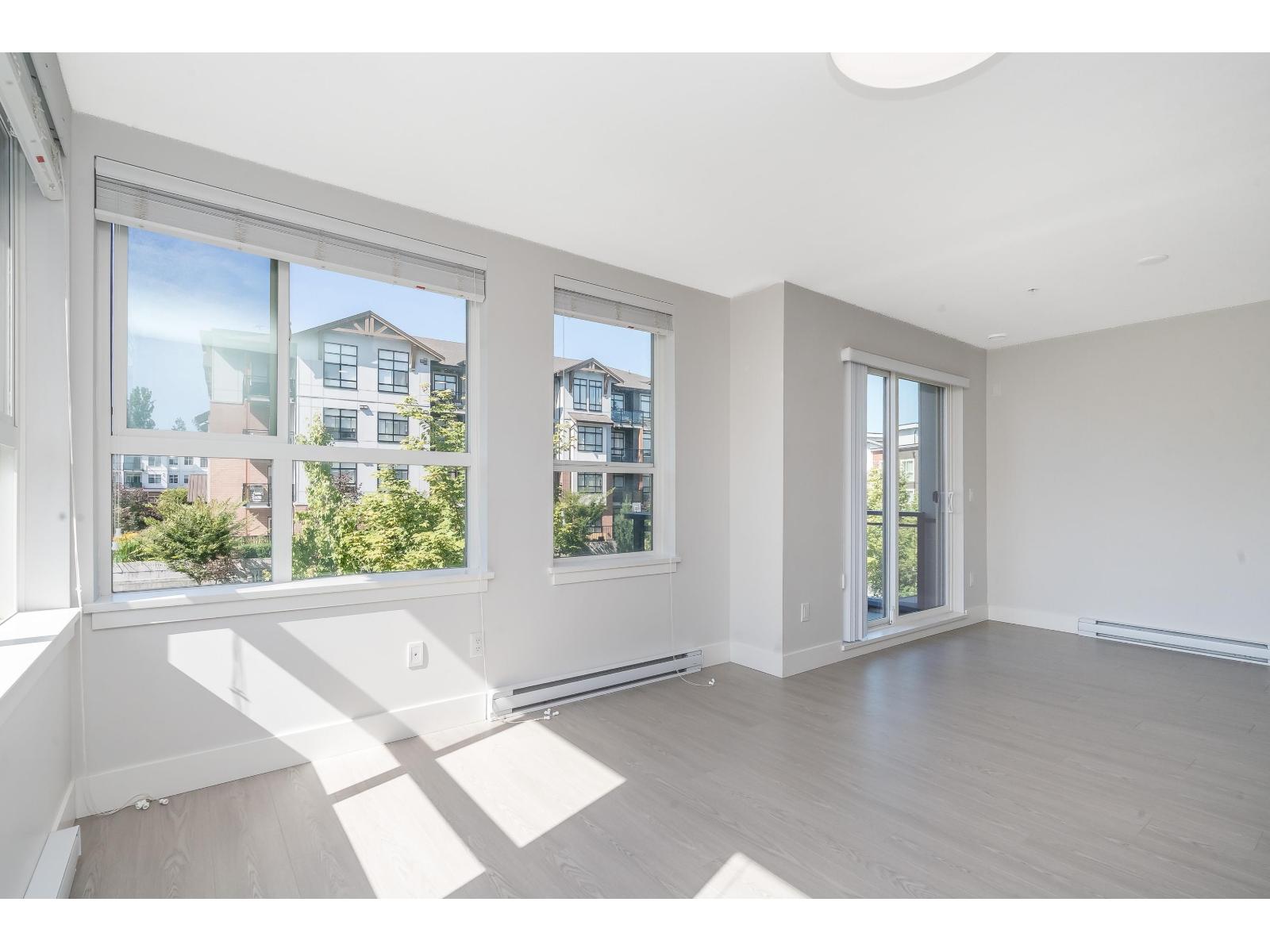 218 5486 199a Street, Langley, British Columbia  V3A 1J6 - Photo 18 - R3155443