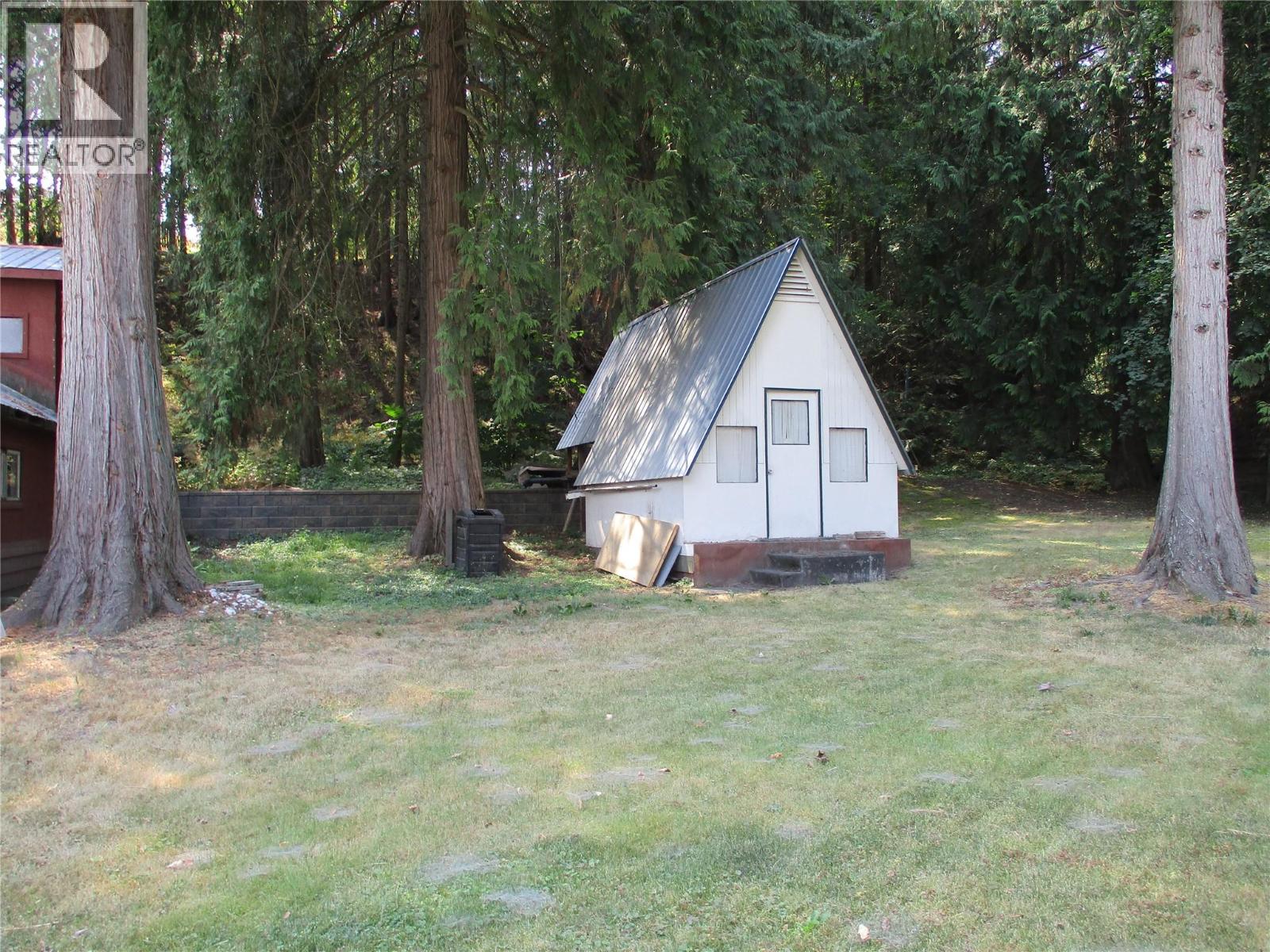 1228 Dieppe Road Lot# 3, Sorrento, British Columbia  V0E 2W0 - Photo 31 - 10397610