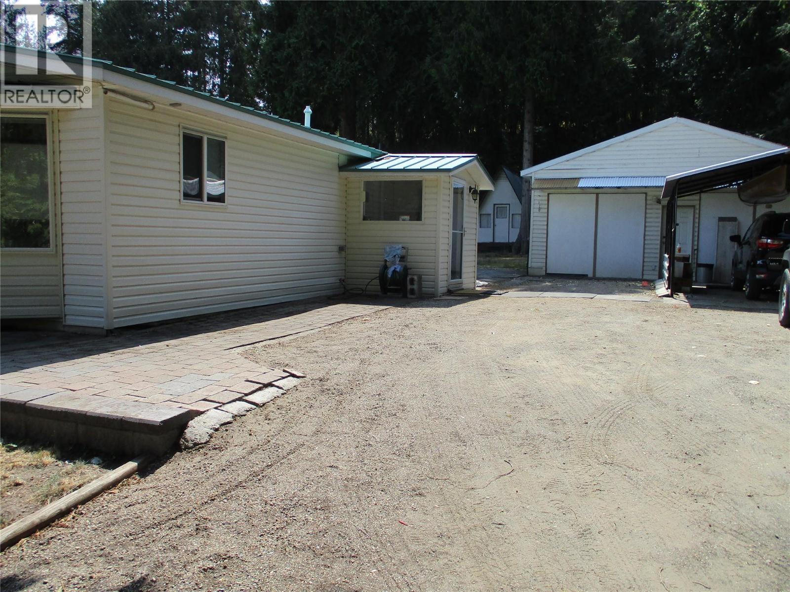 1228 Dieppe Road Lot# 3, Sorrento, British Columbia  V0E 2W0 - Photo 46 - 10397610