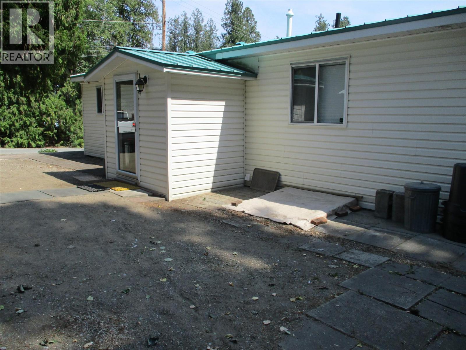1228 Dieppe Road Lot# 3, Sorrento, British Columbia  V0E 2W0 - Photo 44 - 10397610
