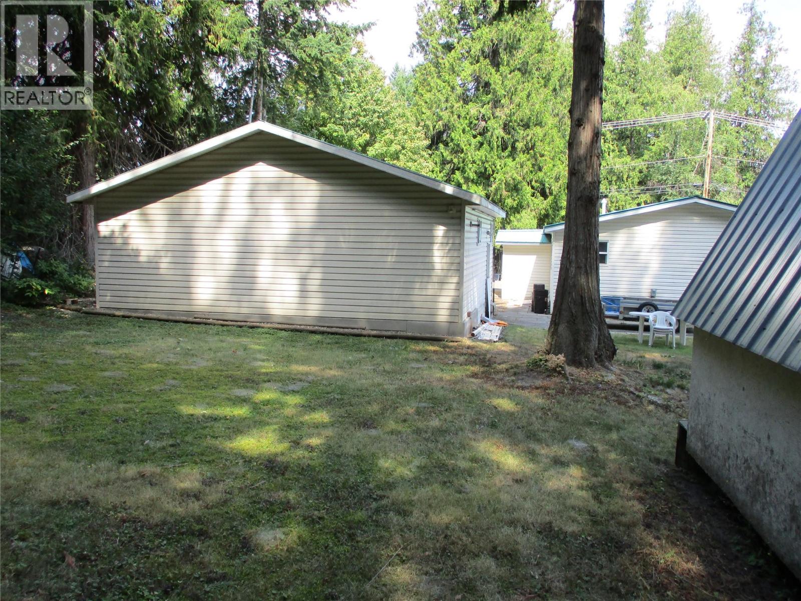 1228 Dieppe Road Lot# 3, Sorrento, British Columbia  V0E 2W0 - Photo 37 - 10397610