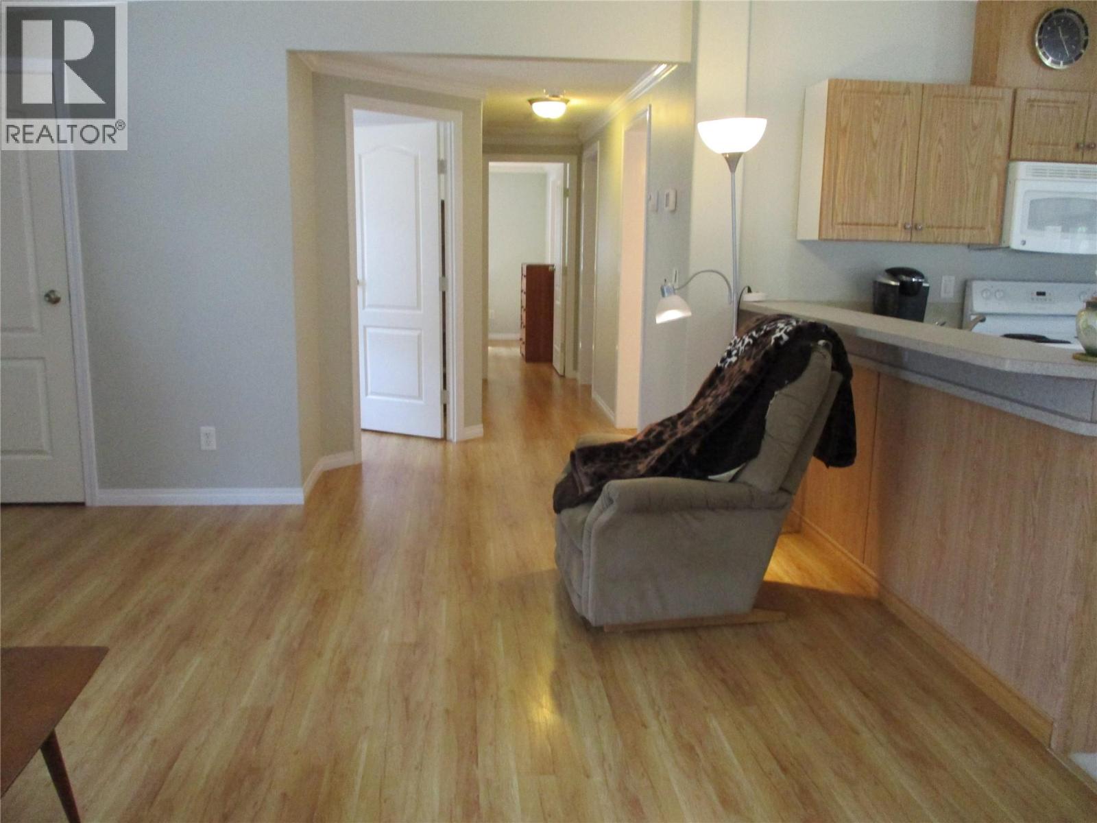 1228 Dieppe Road Lot# 3, Sorrento, British Columbia  V0E 2W0 - Photo 12 - 10397610