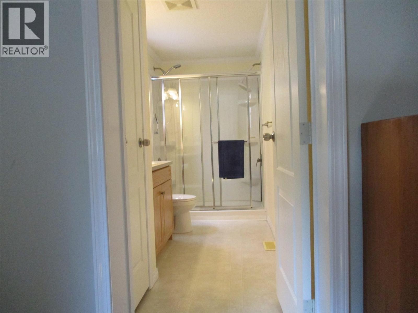 1228 Dieppe Road Lot# 3, Sorrento, British Columbia  V0E 2W0 - Photo 22 - 10397610