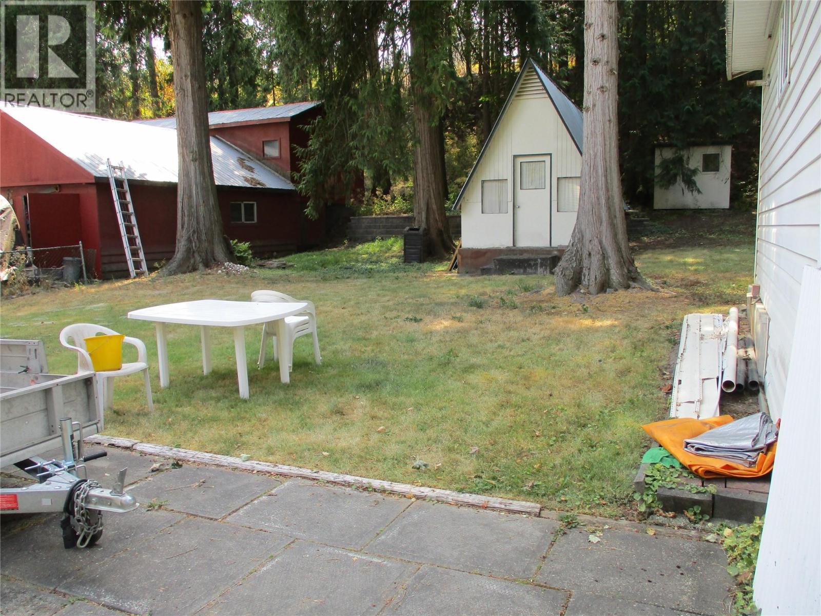 1228 Dieppe Road Lot# 3, Sorrento, British Columbia  V0E 2W0 - Photo 27 - 10397610