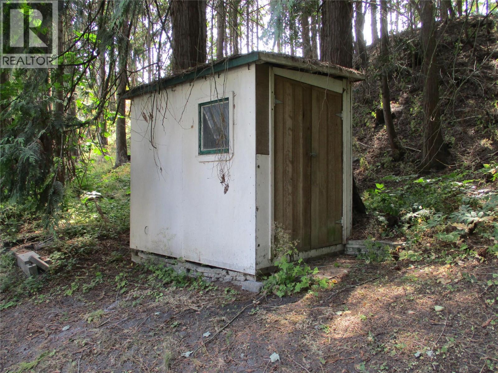 1228 Dieppe Road Lot# 3, Sorrento, British Columbia  V0E 2W0 - Photo 38 - 10397610