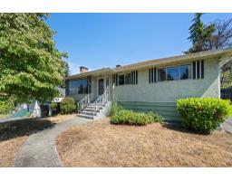 10836 128 STREET, Surrey, British Columbia