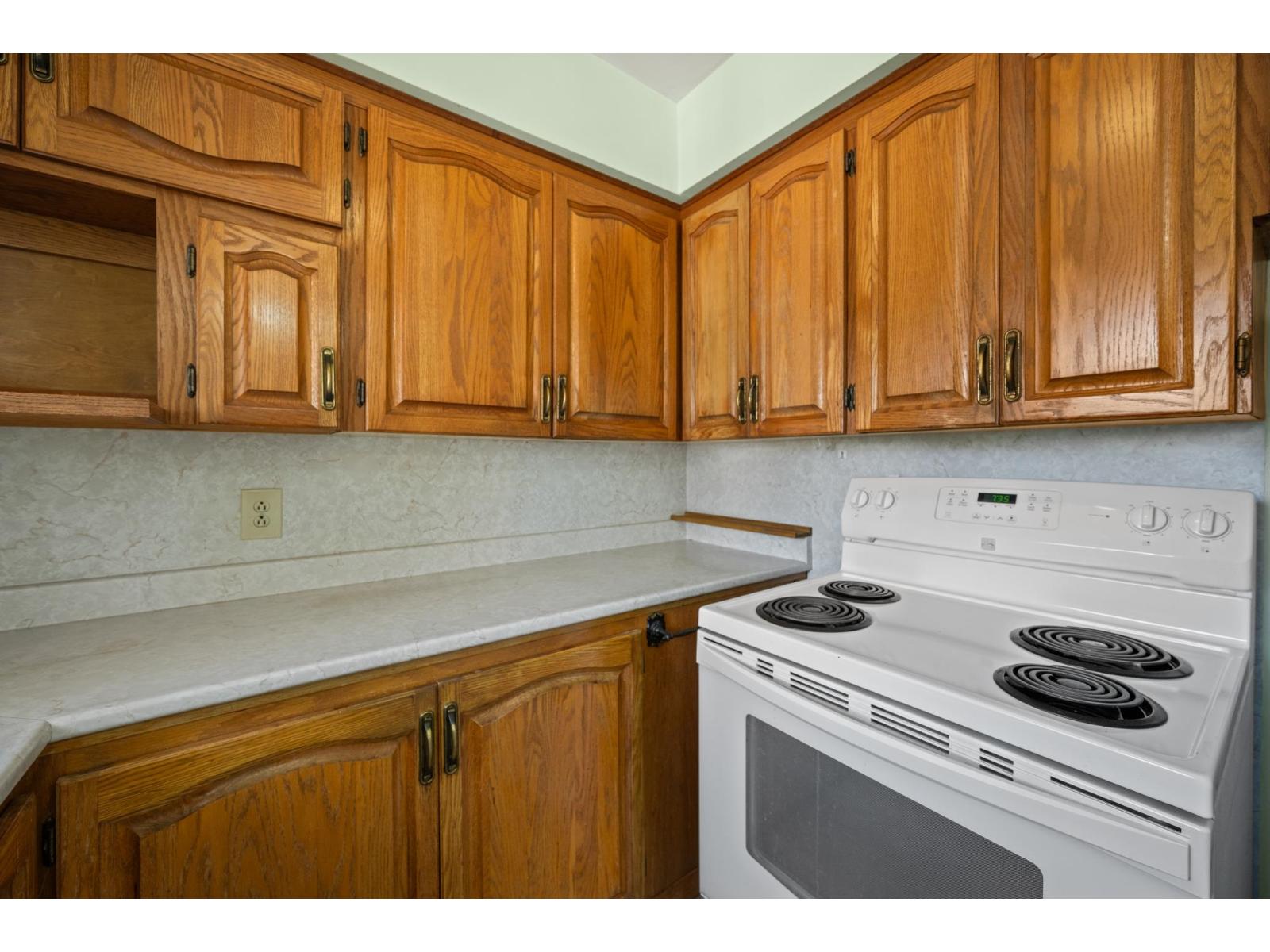 10836 128 Street, Surrey, British Columbia  V3T 3A3 - Photo 16 - R3155417