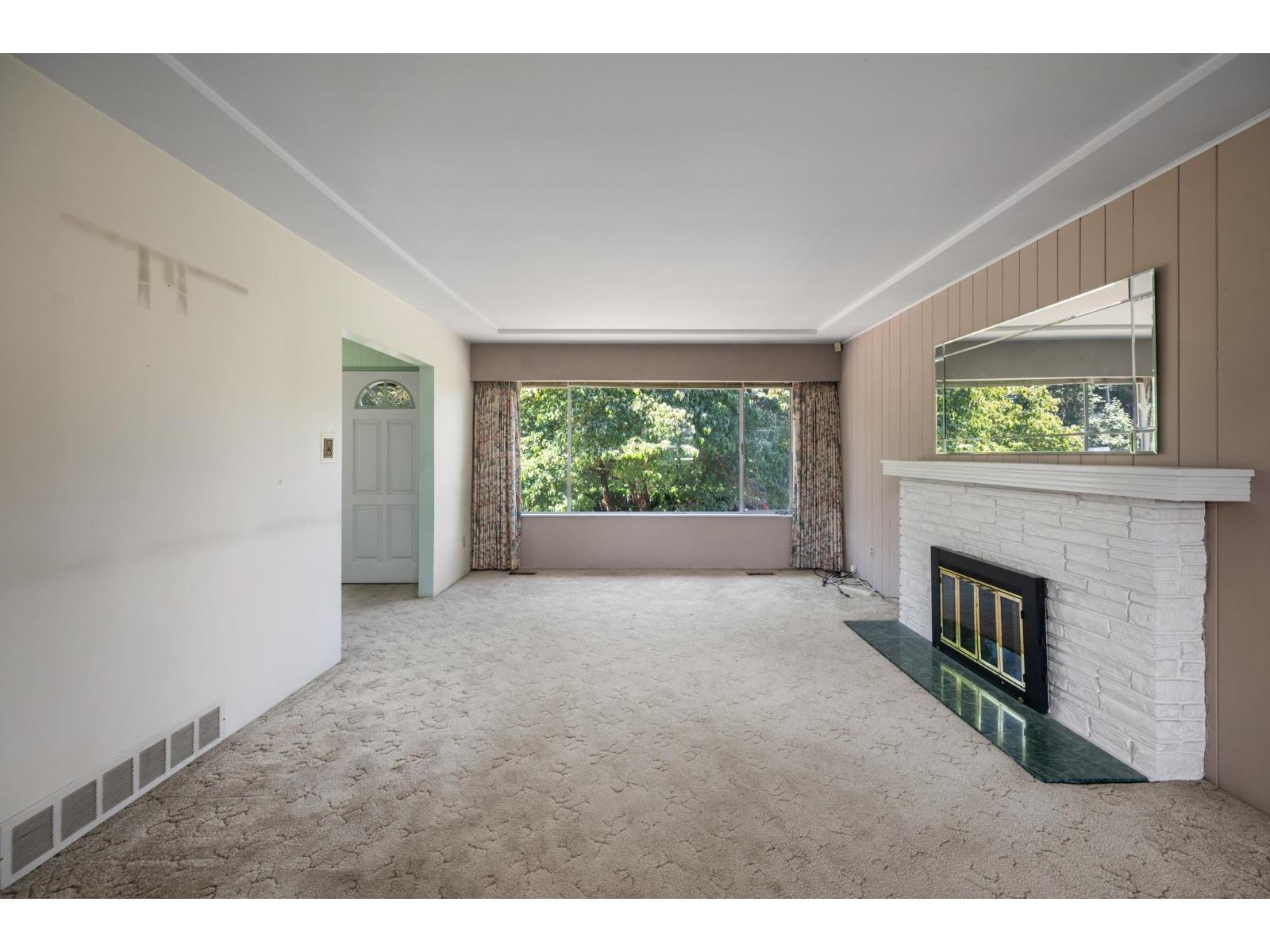 10836 128 Street, Surrey, British Columbia  V3T 3A3 - Photo 9 - R3155417