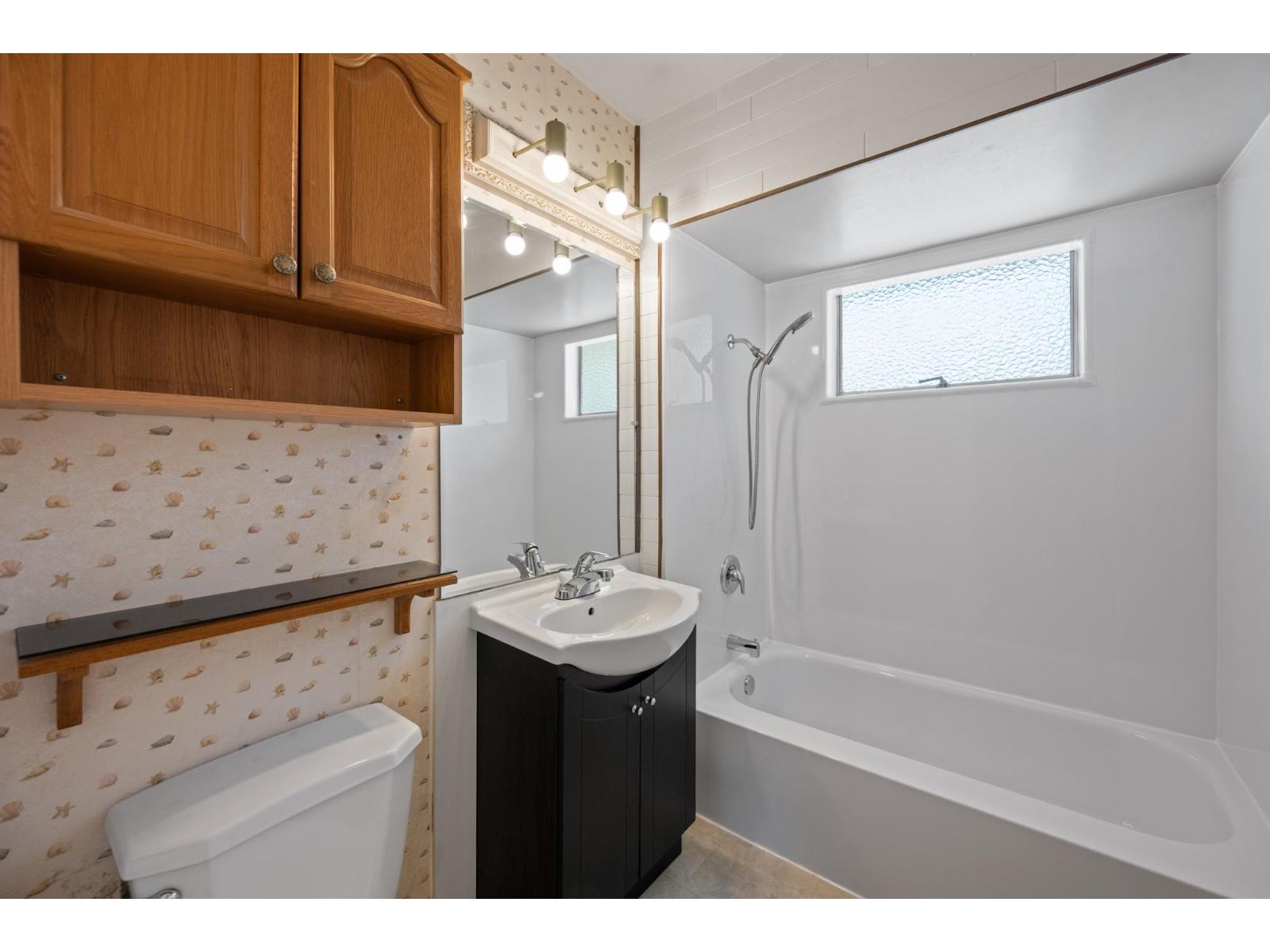10836 128 Street, Surrey, British Columbia  V3T 3A3 - Photo 21 - R3155417