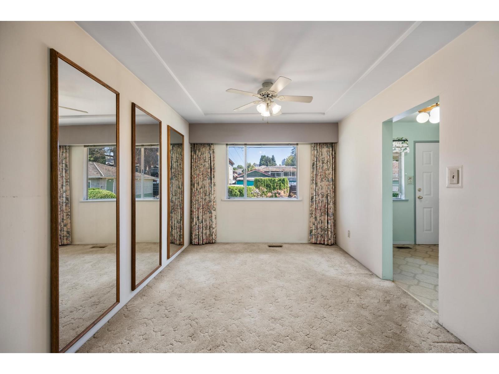 10836 128 Street, Surrey, British Columbia  V3T 3A3 - Photo 11 - R3155417