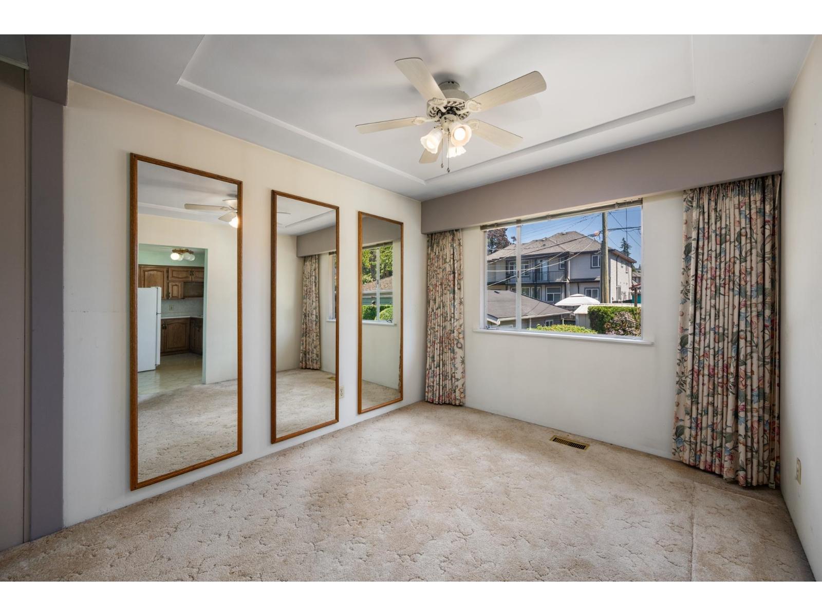 10836 128 Street, Surrey, British Columbia  V3T 3A3 - Photo 12 - R3155417