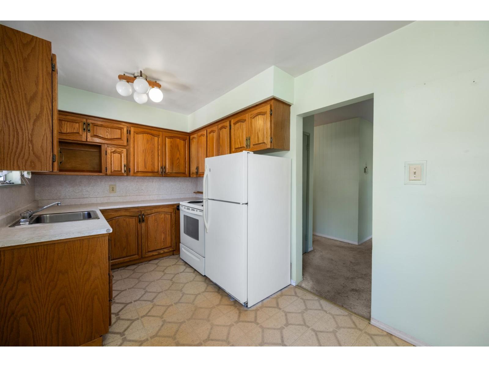 10836 128 Street, Surrey, British Columbia  V3T 3A3 - Photo 15 - R3155417