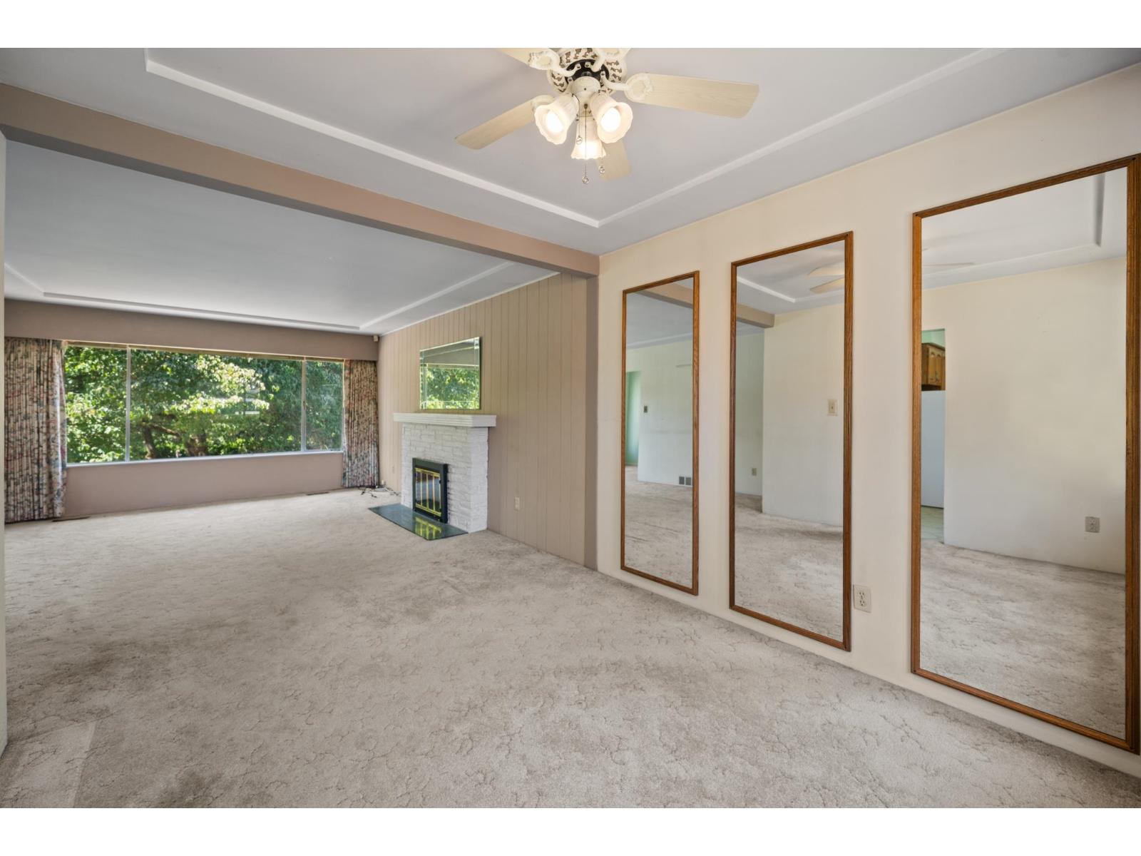 10836 128 Street, Surrey, British Columbia  V3T 3A3 - Photo 13 - R3155417