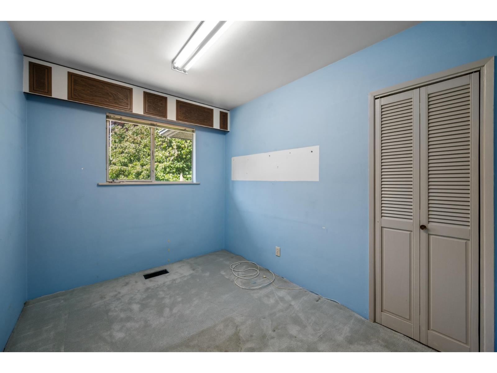 10836 128 Street, Surrey, British Columbia  V3T 3A3 - Photo 18 - R3155417