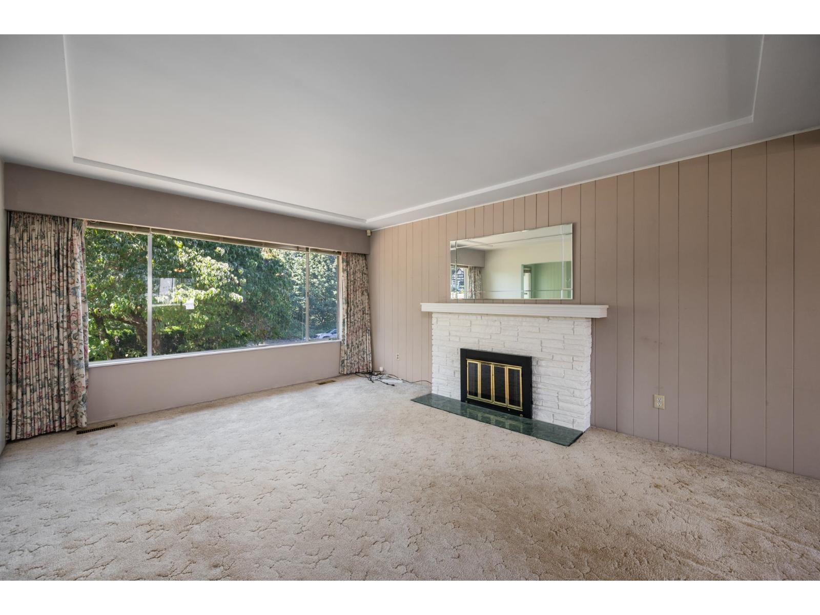 10836 128 Street, Surrey, British Columbia  V3T 3A3 - Photo 8 - R3155417
