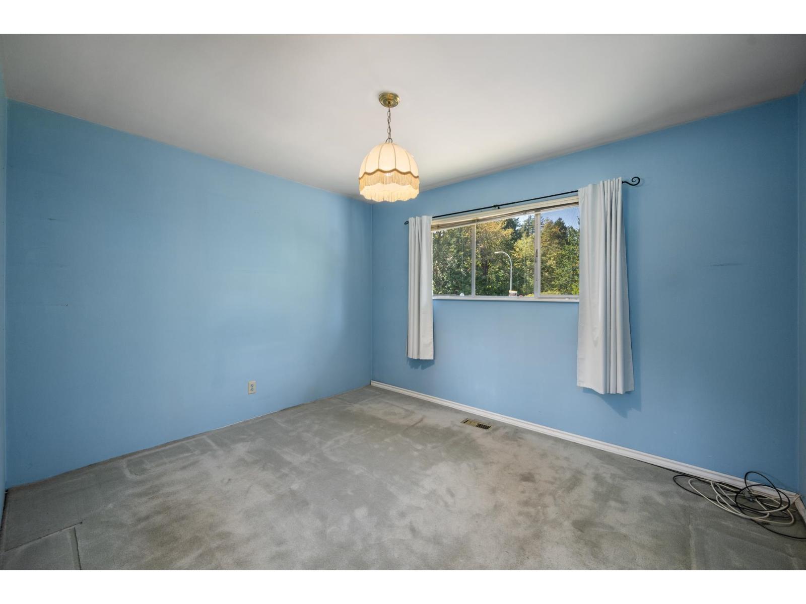 10836 128 Street, Surrey, British Columbia  V3T 3A3 - Photo 19 - R3155417
