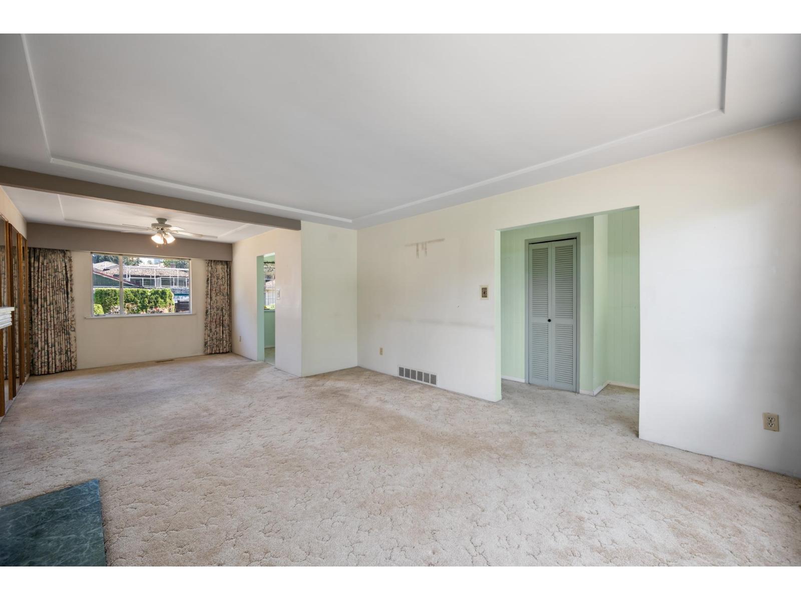 10836 128 Street, Surrey, British Columbia  V3T 3A3 - Photo 10 - R3155417