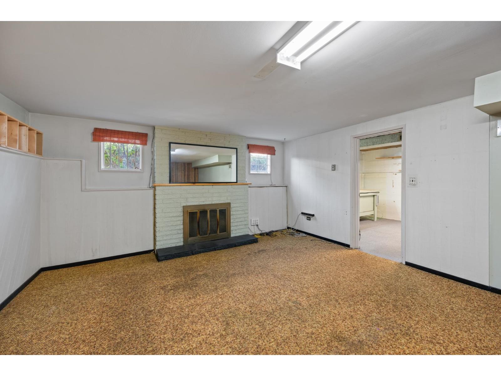 10836 128 Street, Surrey, British Columbia  V3T 3A3 - Photo 28 - R3155417