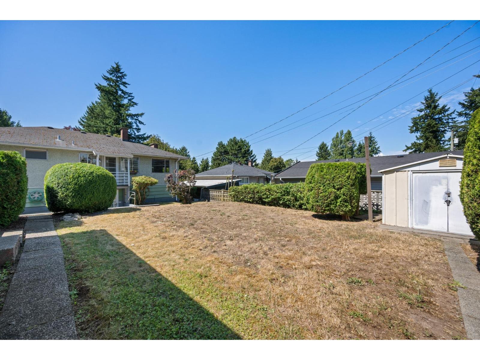 10836 128 Street, Surrey, British Columbia  V3T 3A3 - Photo 30 - R3155417