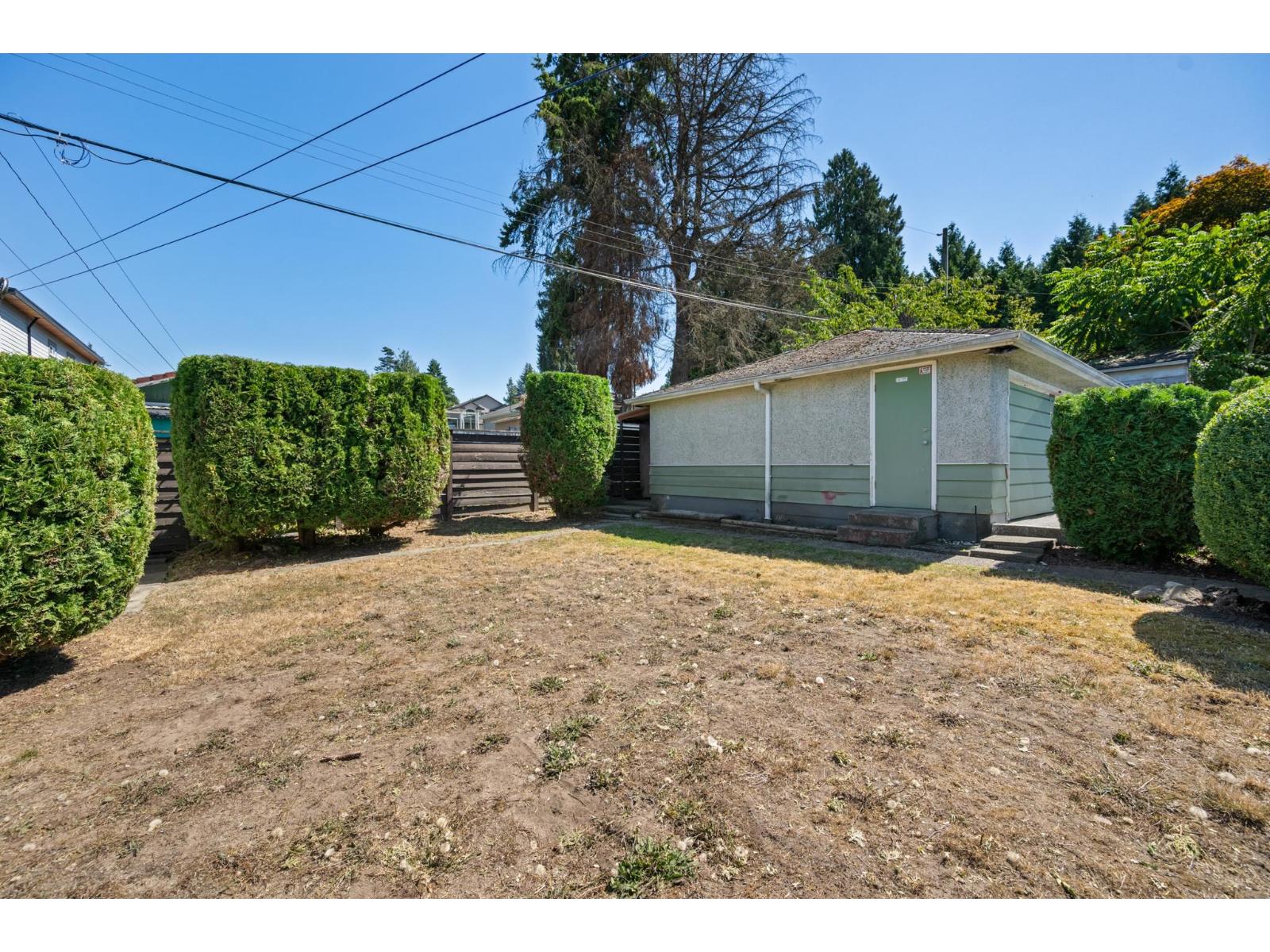 10836 128 Street, Surrey, British Columbia  V3T 3A3 - Photo 29 - R3155417