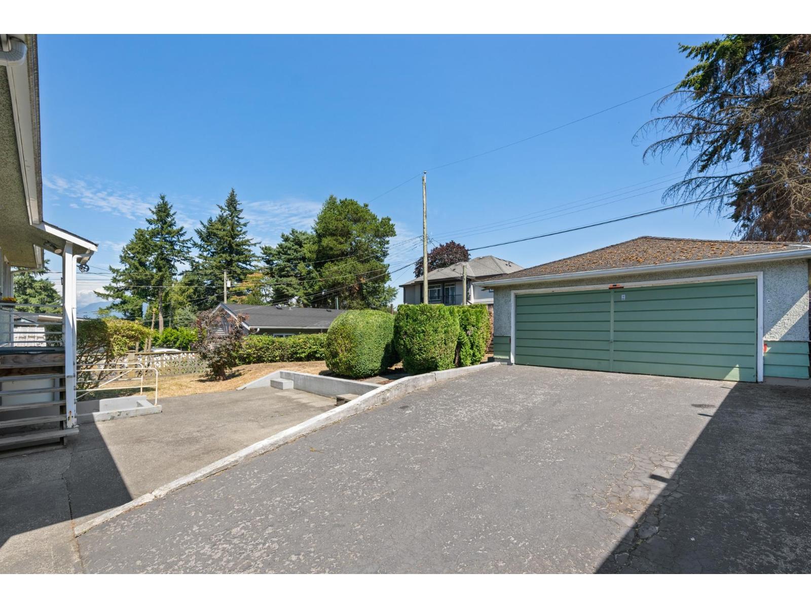 10836 128 Street, Surrey, British Columbia  V3T 3A3 - Photo 31 - R3155417