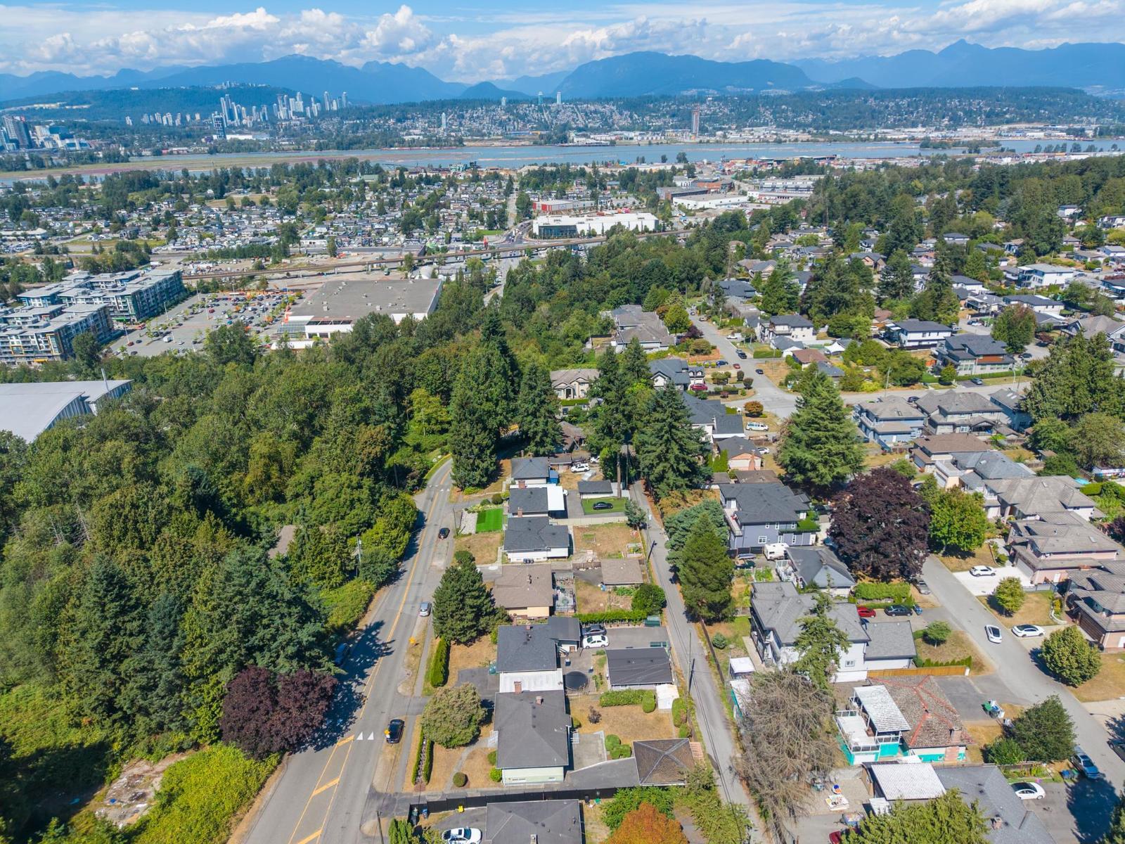 10836 128 Street, Surrey, British Columbia  V3T 3A3 - Photo 34 - R3155417