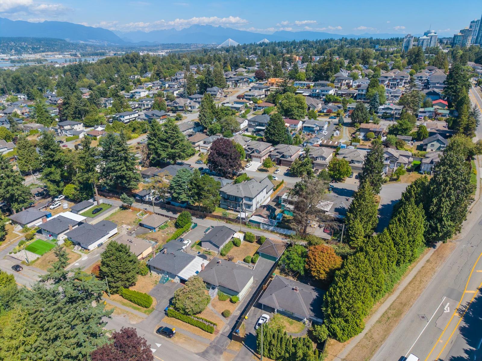 10836 128 Street, Surrey, British Columbia  V3T 3A3 - Photo 33 - R3155417