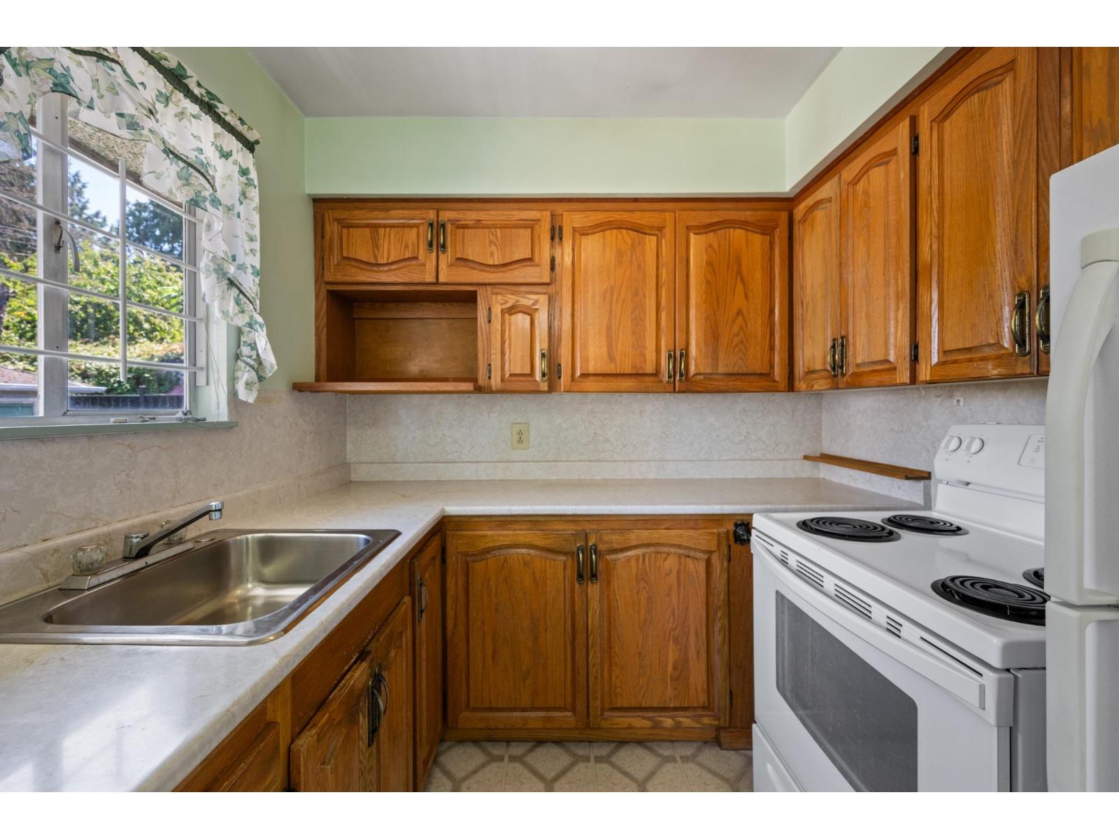 10836 128 Street, Surrey, British Columbia  V3T 3A3 - Photo 17 - R3155417